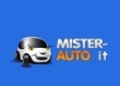 Spedizione Gratuita Mister Auto