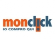 Buono acquisto di 5€ invitanto amici su Monclick