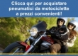 coupon moto-pneumatici.it