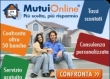 Mutui Online Consulenza gratuita