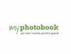 coupon myphotobook.it