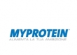 coupon myprotein.it