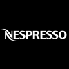 Buono Nespresso del valore di 20€