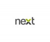 Buono sconto da 30€ con NEXTHS