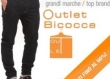 20% di sconto extra