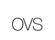 Coupon OVS