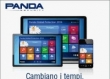 20% di sconto su Panda Antivirus Pro