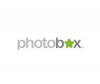 Photobox 80 STAMPE GRATIS di benvenuto!