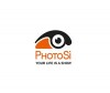 coupon photosi.com