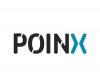 Poinx: Buono sconto di 20€
