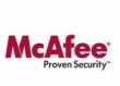 Sconto Mcafee Total Protection