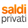 SALDI PRIVATI: CODICE SCONTO 10€