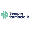 coupon semprefarmacia.it