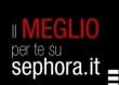 Festa della Donna 20% su tutto