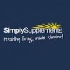 coupon simplysupplements.it