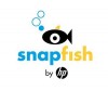 STAMPA CON SNAPFISH: 40% DI SCONTO