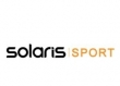Ricevi subito 10€ di Sconto su Solaris