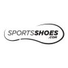 coupon sportsshoes.com