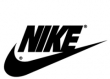 coupon nike.com