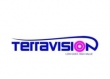 coupon Terravision.it