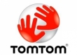 Promozione TomTom 30% di sconto sulle mappe
