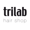 coupon trilab.it