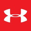 coupon underarmour.it