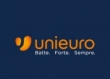 Sconti Unieuro 10€ su tutto