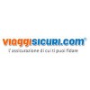 Codice sconto del 15% sulle polizze Viaggi Sicuri