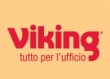 Omaggi e offerte del mese Viking!