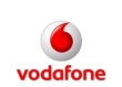 Vodafone Internet Special Edition Unlimited