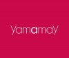 coupon yamamay.com