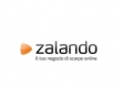 coupon zalando.it