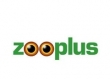 coupon zooplus.it