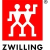 coupon zwilling.com